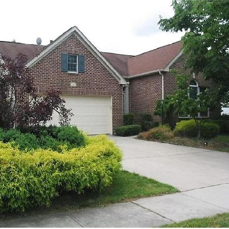 Location! House With Home Office, Gym, More-Cherry Hills Village Eksteriør bilde