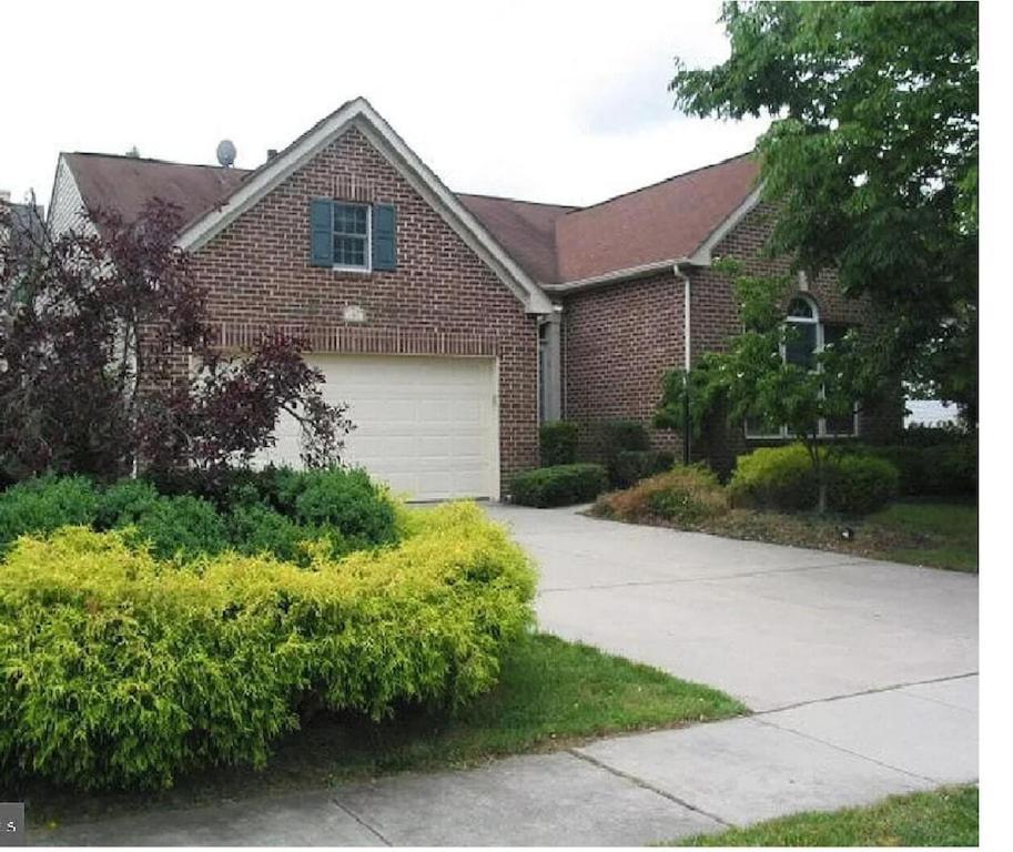 Location! House With Home Office, Gym, More-Cherry Hills Village Eksteriør bilde
