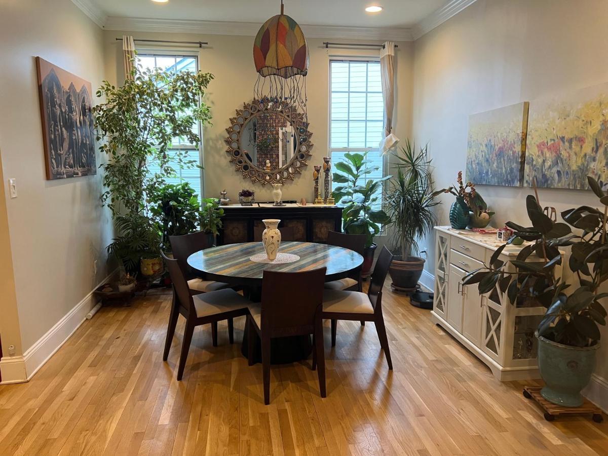 Location! House With Home Office, Gym, More-Cherry Hills Village Eksteriør bilde