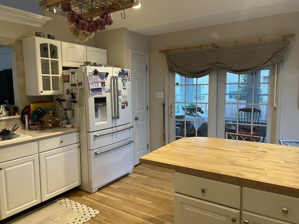 Location! House With Home Office, Gym, More-Cherry Hills Village Eksteriør bilde