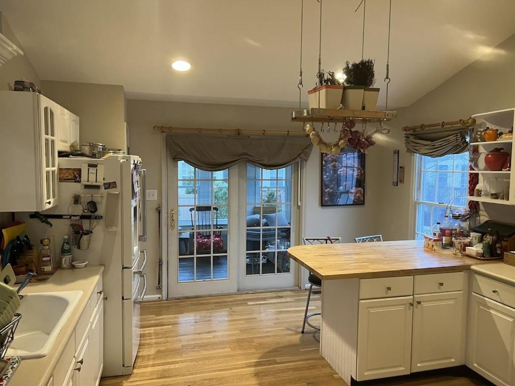 Location! House With Home Office, Gym, More-Cherry Hills Village Eksteriør bilde