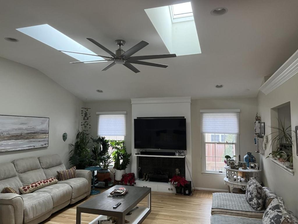 Location! House With Home Office, Gym, More-Cherry Hills Village Eksteriør bilde