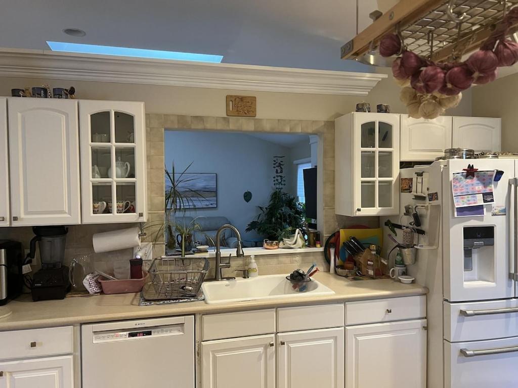 Location! House With Home Office, Gym, More-Cherry Hills Village Eksteriør bilde