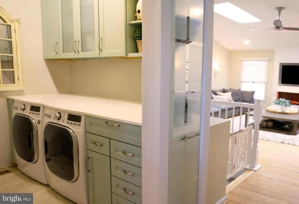 Location! House With Home Office, Gym, More-Cherry Hills Village Eksteriør bilde