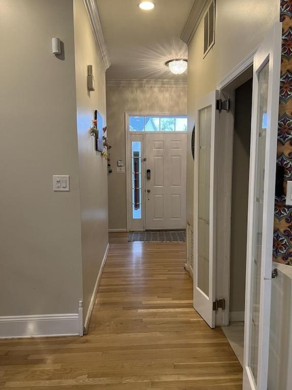 Location! House With Home Office, Gym, More-Cherry Hills Village Eksteriør bilde
