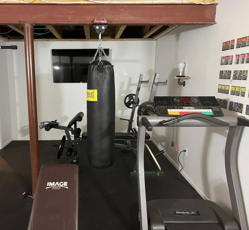 Location! House With Home Office, Gym, More-Cherry Hills Village Eksteriør bilde
