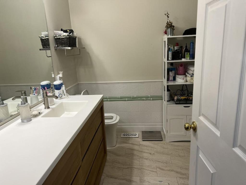 Location! House With Home Office, Gym, More-Cherry Hills Village Eksteriør bilde