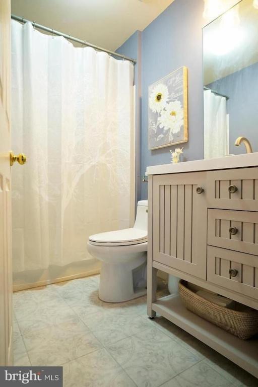 Location! House With Home Office, Gym, More-Cherry Hills Village Eksteriør bilde