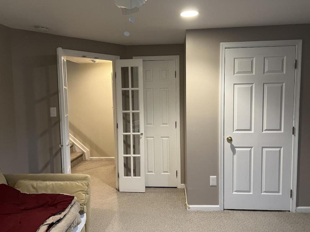 Location! House With Home Office, Gym, More-Cherry Hills Village Eksteriør bilde