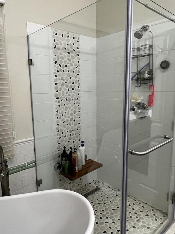 Location! House With Home Office, Gym, More-Cherry Hills Village Eksteriør bilde
