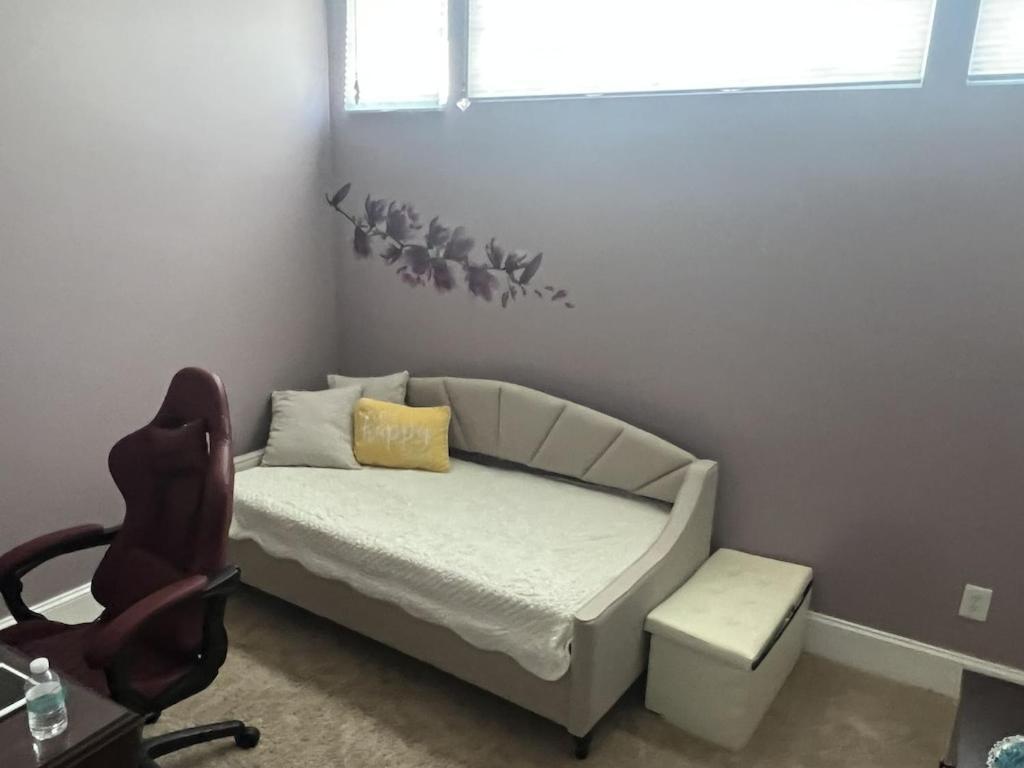 Location! House With Home Office, Gym, More-Cherry Hills Village Eksteriør bilde